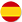 Espanhol