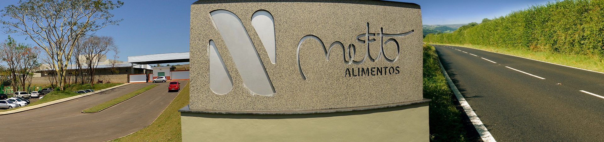 Contato
