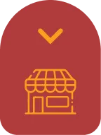 Padaria