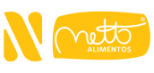 Netto Alimentos