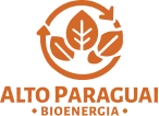 Alto Paraguai