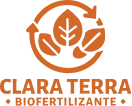 Clara Terra