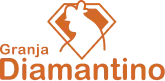 Granja Diamantino